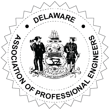 state seal